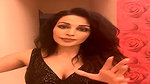 flora saini 5 nov