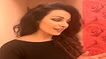 flora saini 5 nov