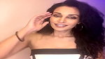 flora saini 6 nov