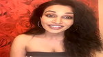 flora saini 6 nov