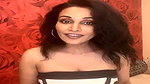 flora saini 6 nov