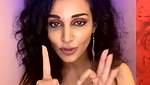 flora saini 6 sep