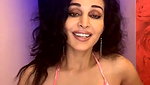 flora saini 6 sep