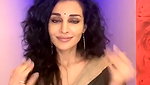 flora saini 6 sep