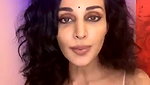 flora saini 6 sep