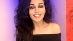 flora saini 6 sep