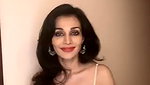 flora saini 9 nov