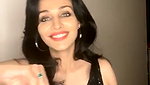 flora saini 9 nov