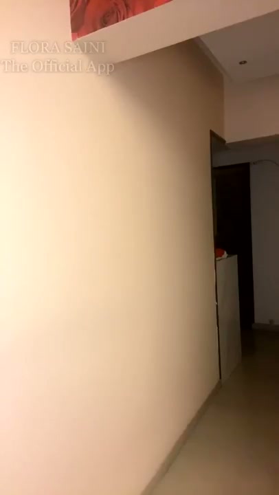 Frame 8