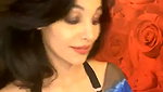 flora saini 9 nov