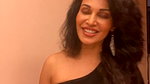 flora saini
