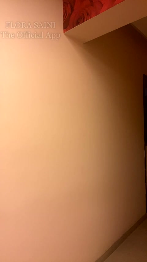 Frame 2