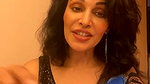flora saini