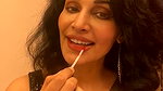 flora saini