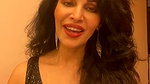 flora saini