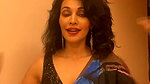 flora saini