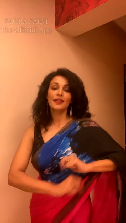 Frame 7