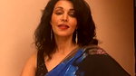 flora saini