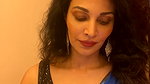 flora saini