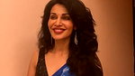 flora saini