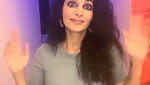 flora saini