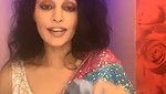 flora saini