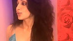 flora saini