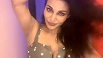 flora saini
