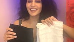 flora saini