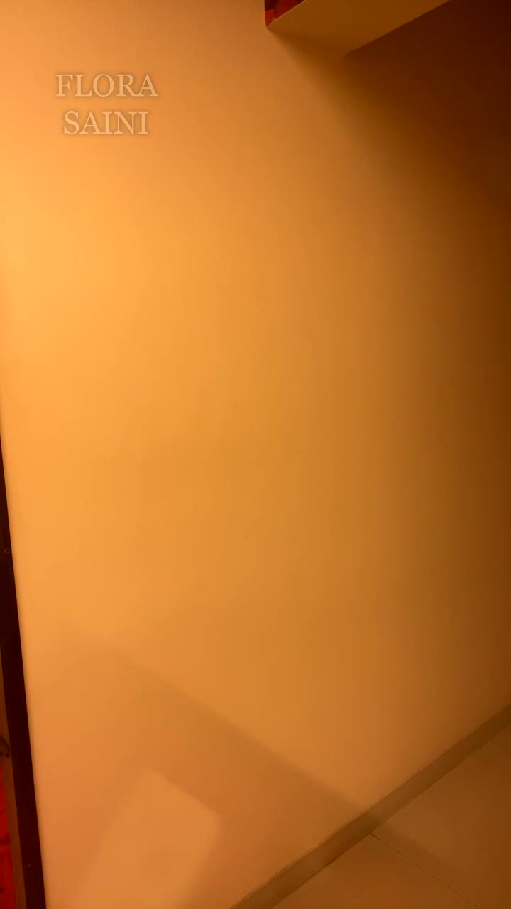 Frame 3