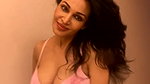 flora saini _1