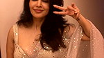 flora saini _1