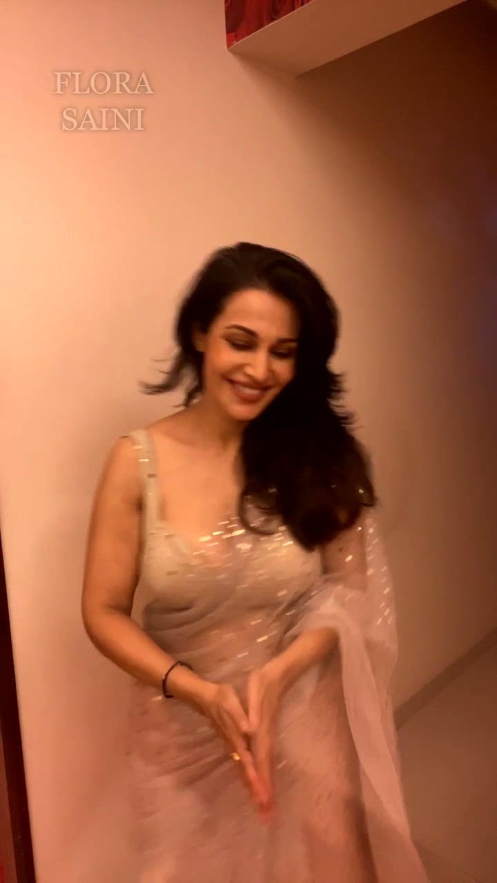 Frame 7