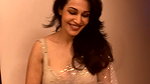 flora saini _1