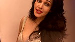 flora saini _1