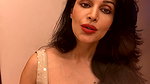 flora saini _1