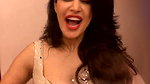 flora saini _1
