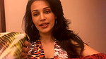 flora saini _10