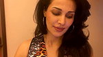 flora saini _10