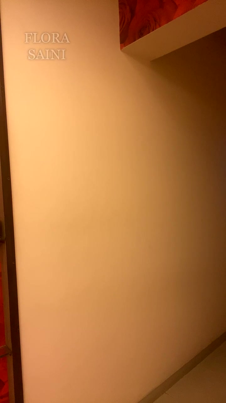 Frame 9