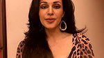 flora saini _11