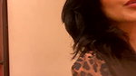 flora saini _11