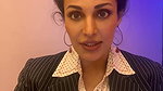 flora saini _13