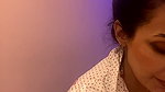 flora saini _13