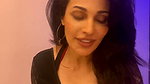 flora saini _13