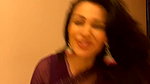 flora saini _14