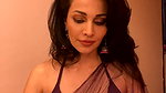 flora saini _14