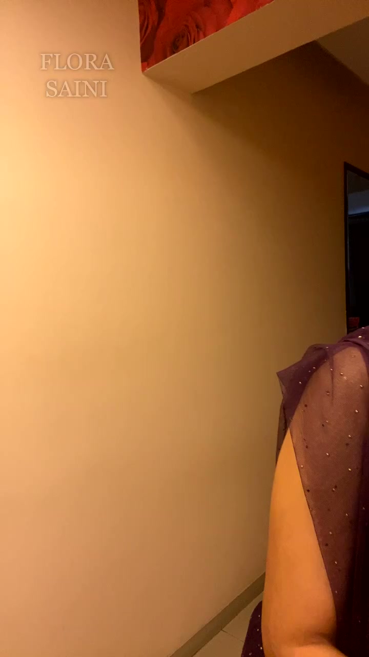 Frame 8