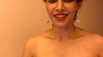 flora saini _15