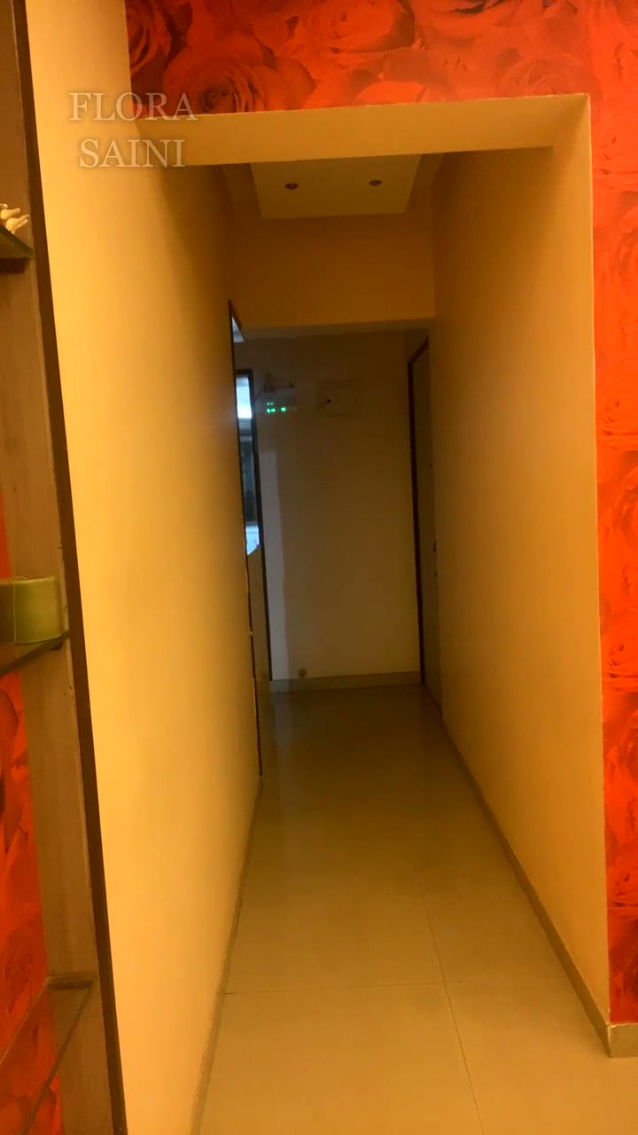 Frame 2